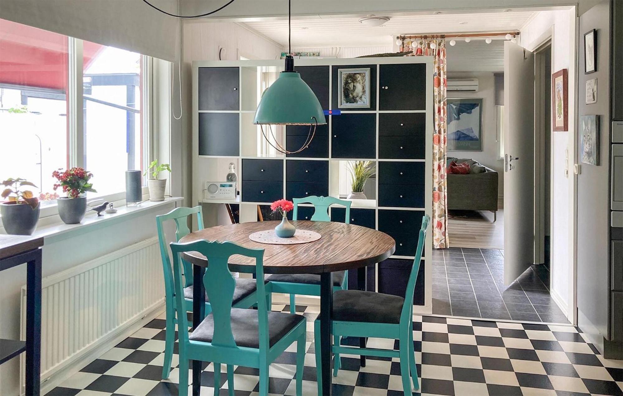 Cozy Home In Borgholm With Wifi Exterior foto